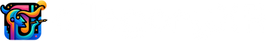 AllegoryXR
