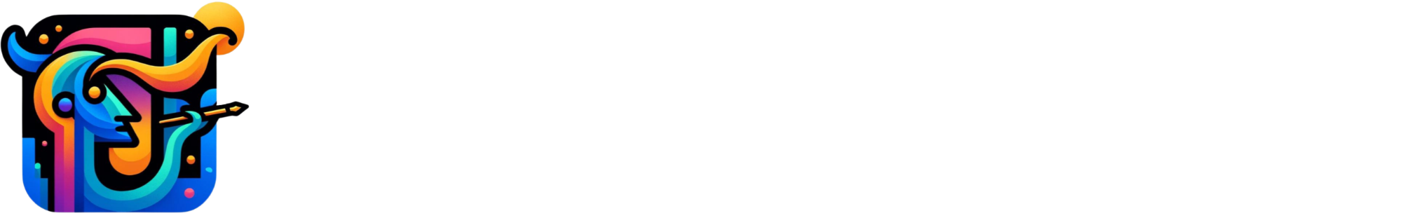 AllegoryXR